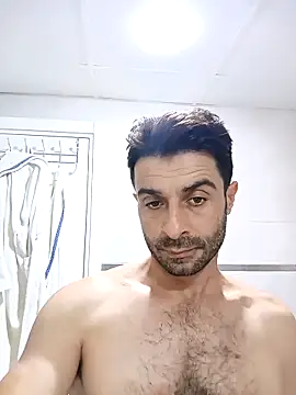 alex10alexx online show from October 12, 2025, 12:26 pm