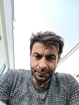 alex10alexx online show from November 6, 2025, 10:38 am