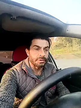 alex10alexx online show from November 21, 2025, 5:50 am