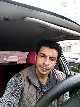 alex10alexx online show from December 3, 2025, 11:19 am