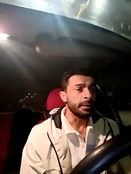 alex10alexx online show from December 14, 2025, 10:36 pm