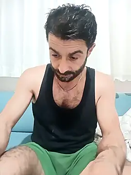 alex10alexx online show from December 22, 2025, 9:56 pm