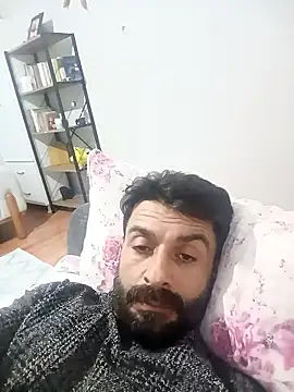 alex10alexx online show from January 17, 2026, 12:04 am