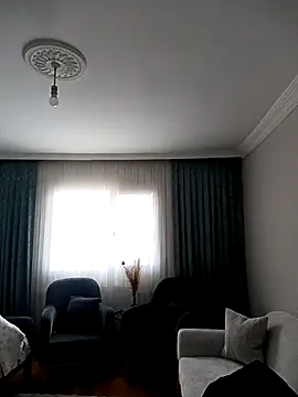 alex10alexx online show from January 18, 2026, 7:56 am