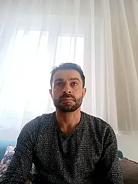 alex10alexx online show from February 2, 2026, 7:51 am