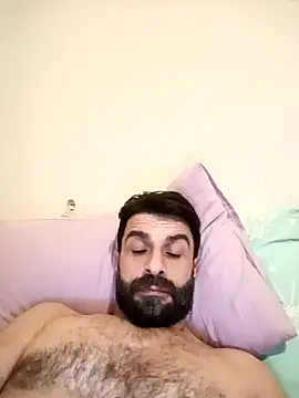 alex10alexx online show from February 17, 2026, 10:05 pm