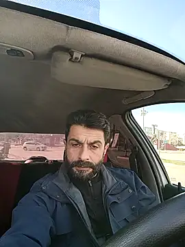 alex10alexx online show from February 22, 2026, 1:20 pm