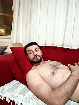 alex10alexx online show from February 24, 2026, 9:46 pm