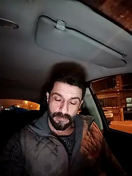 alex10alexx online show from March 13, 2026, 6:47 pm