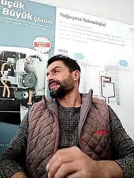 alex10alexx online show from March 14, 2026, 1:38 pm