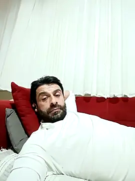 alex10alexx online show from April 9, 2026, 10:15 pm