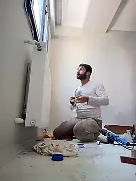 alex10alexx online show from April 10, 2026, 10:31 am