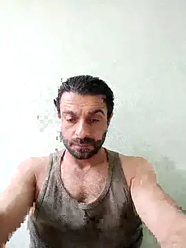 alex10alexx online show from April 14, 2026, 9:59 am