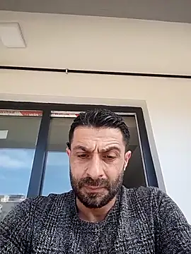 alex10alexx online show from April 20, 2026, 1:03 pm