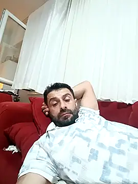 alex10alexx online show from April 21, 2026, 9:50 pm