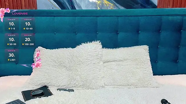 dilan 911 online show from January 6, 2026, 6:11 pm