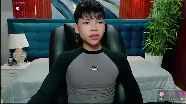 dilan 911 online show from February 3, 2026, 6:02 pm