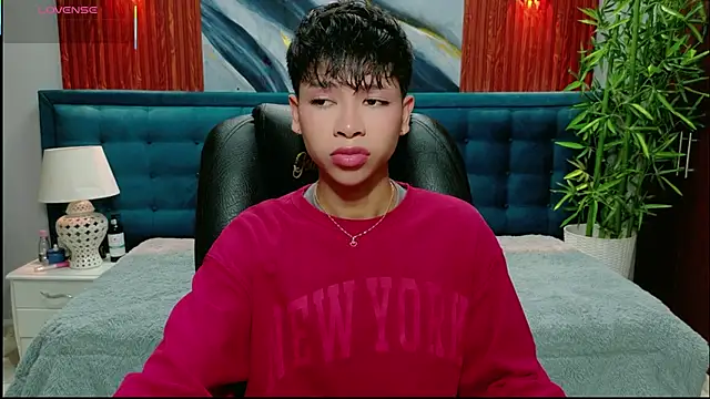 dilan 911 online show from February 8, 2026, 6:33 pm