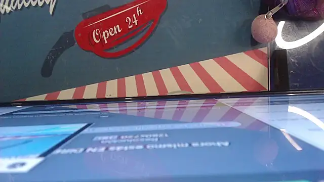  lia baby online show from October 14, 2025, 1:34 pm