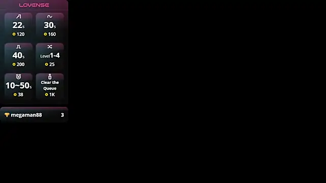  lia baby online show from December 16, 2025, 2:33 pm