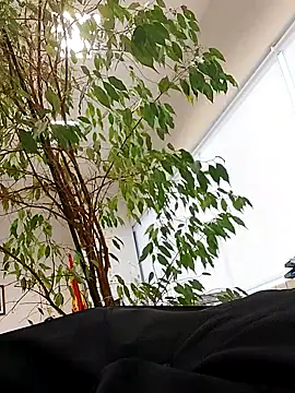 Emily de Carla online show from September 24, 2025, 3:26 pm