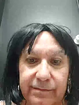 Snapshot of Emily_de_Carla chatting on June 5, 2026, 6:31 am Emily de Carla online show from June 5, 2026, 6:31 am