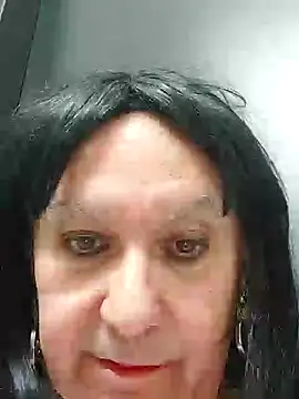 Snapshot of Emily_de_Carla chatting on June 5, 2026, 6:52 am Emily de Carla online show from June 5, 2026, 6:52 am