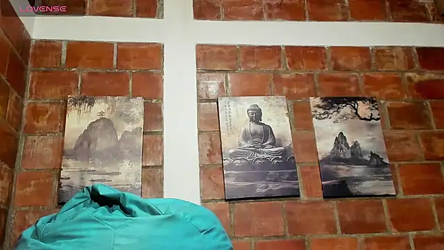 Luck Andrew online show from April 2, 2026, 10:51 pm