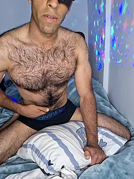 Snapshot of El_Joe47 chatting on June 10, 2026, 10:30 pm El Joe47 online show from June 10, 2026, 10:30 pm