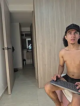 zadders yb online show from February 26, 2026, 6:45 am