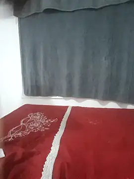 Dudayas online show from October 16, 2025, 10:44 pm