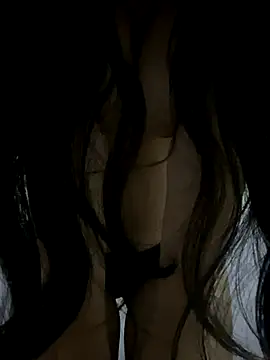 Dudayas online show from December 3, 2025, 9:35 pm