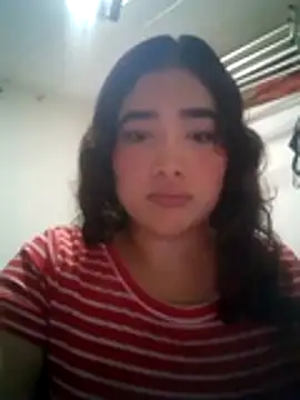 Stephy  online show from November 30, 2025, 10:25 pm