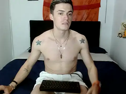 Ken bigcock77 online show from September 24, 2025, 4:16 am