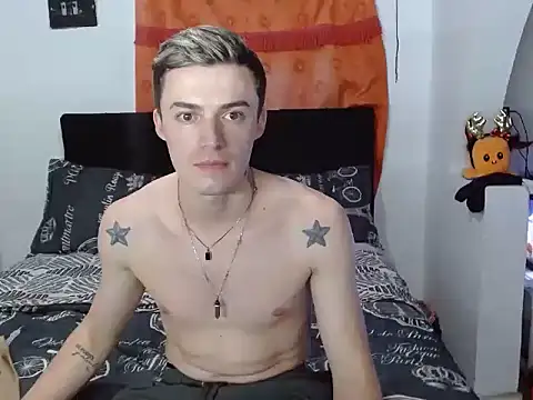 Ken bigcock77 online show from November 29, 2025, 1:52 am