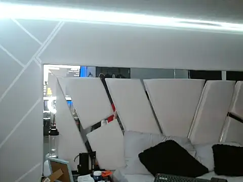 Ken bigcock77 online show from April 30, 2026, 3:35 am