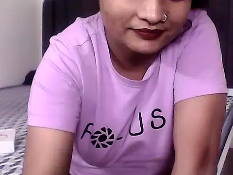 Prince ki Princess online show from October 20, 2025, 3:01 pm