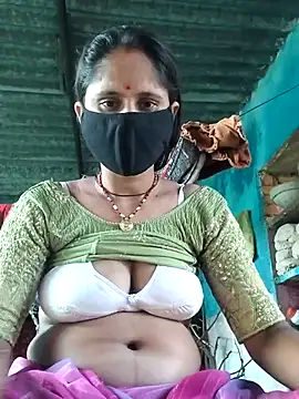 Hot-ilaiy online show from September 12, 2025, 10:15 am