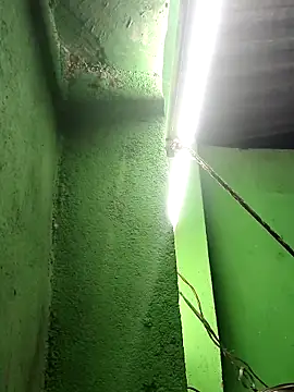 Hot-ilaiy online show from September 12, 2025, 10:43 pm