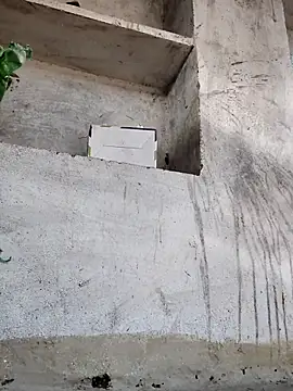 Hot-ilaiy online show from September 22, 2025, 11:45 am