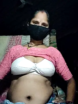 Hot-ilaiy online show from September 27, 2025, 1:16 pm