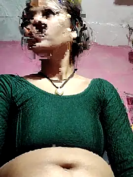 Hot-ilaiy online show from November 20, 2025, 10:48 am