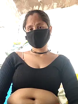 Hot-ilaiy online show from November 27, 2025, 9:00 am