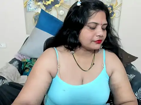 Snapshot of misssoniya3 chatting on June 24, 2026, 3:49 am misssoniya3 online show from June 24, 2026, 3:49 am