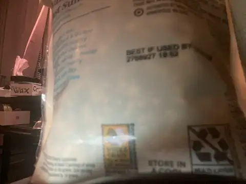 XanderOzzz online show from September 20, 2025, 7:42 am