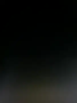 XanderOzzz online show from November 1, 2025, 4:09 pm