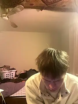 Snapshot of XanderOzzz chatting on December 16, 2025, 6:51 am XanderOzzz online show from December 16, 2025, 6:51 am