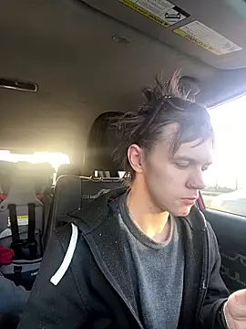 Snapshot of XanderOzzz chatting on January 9, 2026, 9:38 pm XanderOzzz online show from January 9, 2026, 9:38 pm