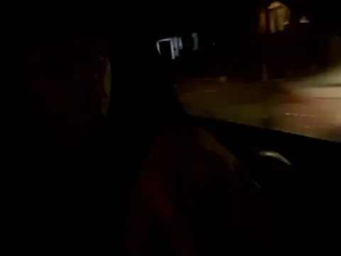 Snapshot of XanderOzzz chatting on January 13, 2026, 5:13 am XanderOzzz online show from January 13, 2026, 5:13 am