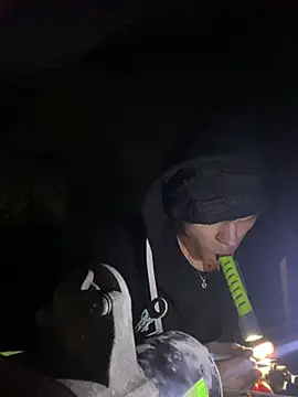 Snapshot of XanderOzzz chatting on February 20, 2026, 5:37 am XanderOzzz online show from February 20, 2026, 5:37 am